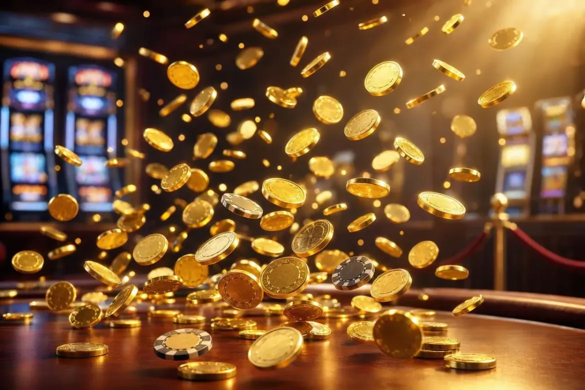 Betclic Casino